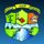St. Thomas College logo